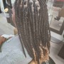 Loc Extensions