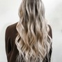 Ombre