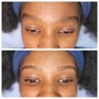 Brow Tint