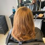 KeraRx Keratin treatment