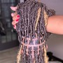 Loc Extensions