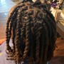 Natural Twists