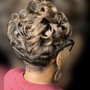 Passion Twist