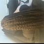 NUBIAN TWISTS