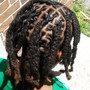 LOC RETWIST