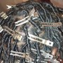 LOC RETWIST