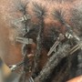 Loc Re-twist