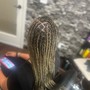 Quick Weave  (DO NOT AUTO PAY)