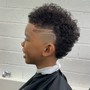 Edge Up