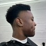 Edge Up