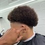 Edge Up