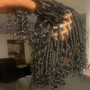 Loc Extensions 60-80