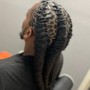 Loc Maintenance