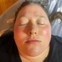 Reiki Healing