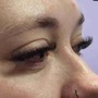 Eyelash Curl / Perm