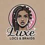 Luxelocs&braids