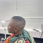 Edge Up