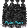 Hair Bundles