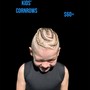 Children’s Braid styles