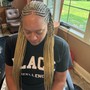 Loc Extensions