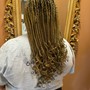 Loc Extensions