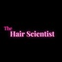 The Hair Scientist