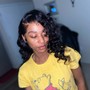 Sew In