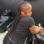 All Braiding Styles