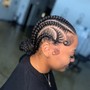 All Braiding Styles