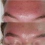 Eyebrow Tinting, Eyebrow Lamination,  Eyelash Tint, Eyelash Lift