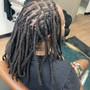 Loc Comb Out