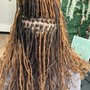 Loc Extensions Install