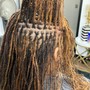 Loc Extensions Install