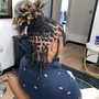 Loc Extensions Install