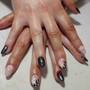 Gel Manicure