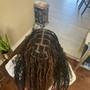 Instant Loc Maintenance( repairs)