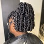 Soft Locs