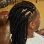 Loc Extensions, Glue in Extensions, Extensions