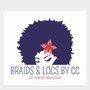 Braids & Locs By CC