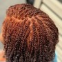 Natural Coils