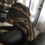 Loc Extensions