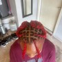 Loc Extensions