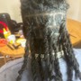 Loc Extensions