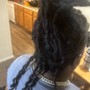 Loc Extensions