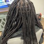 Loc Extensions