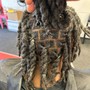 Loc Extensions