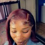 Closure Sew In