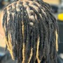 Loc Maintenance