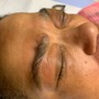 Brow Wax