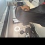 Wig Install Frontal